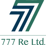 777ReLtd-Logo