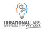 irrational lab