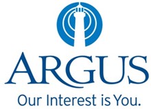 Argus new