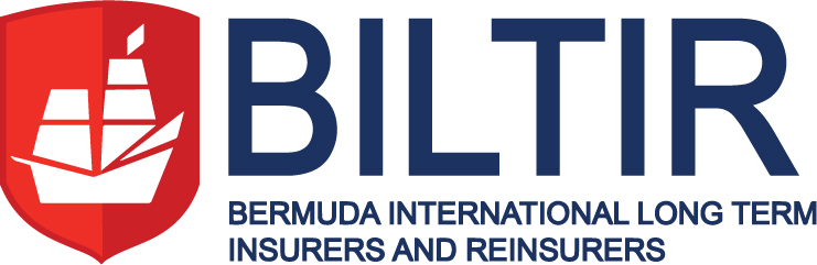 BILTIR logo