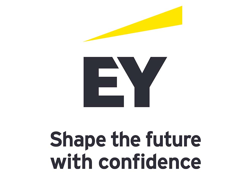 EY Logo 2025a