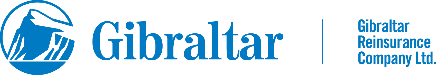 Gibraltar Logo