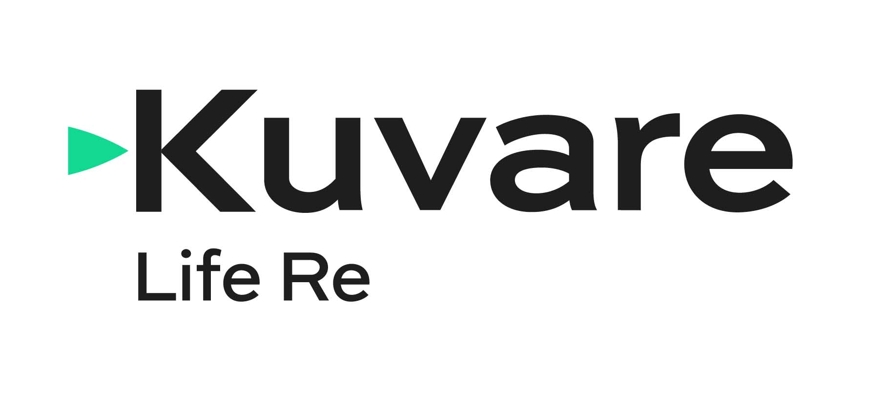 Kuvare LRe Logo