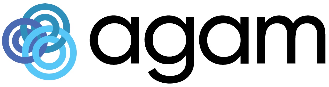 Logo 2