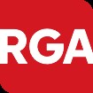 RGA