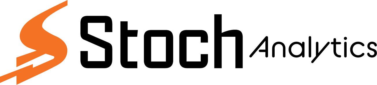 Stoch Analytics