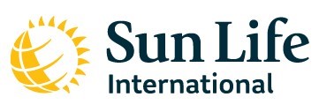 Sun Life Financial Intl logo