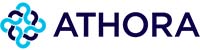 Athora