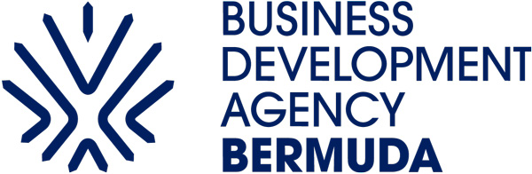 Bda-logo2