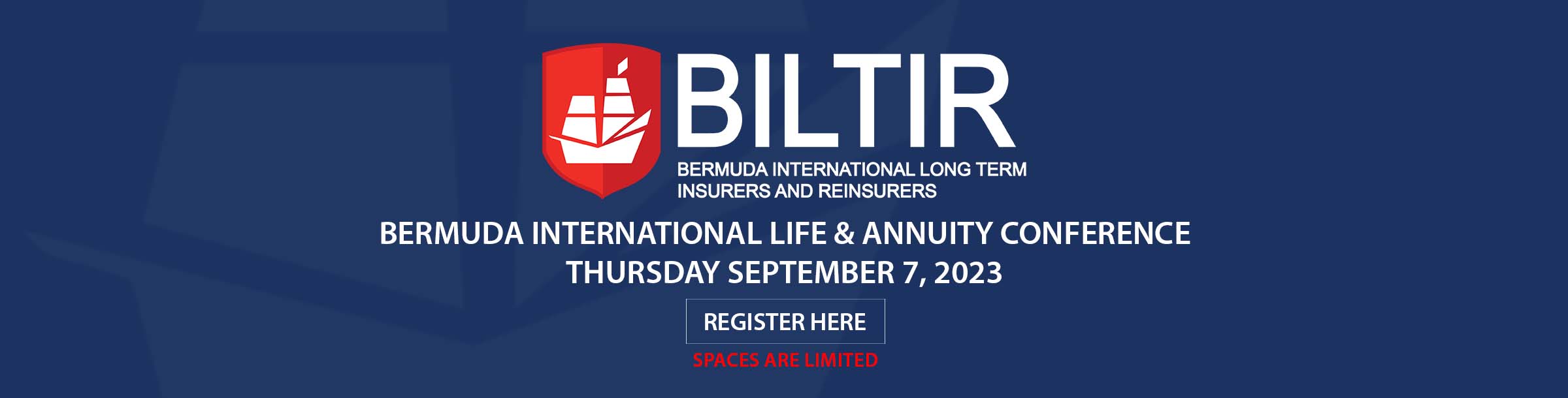 biltir-timeline-4