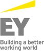 Ey-logo-n