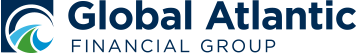 global logo