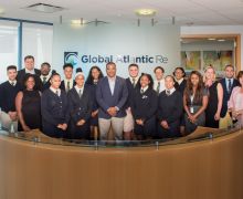 2017 Lunch & Learn