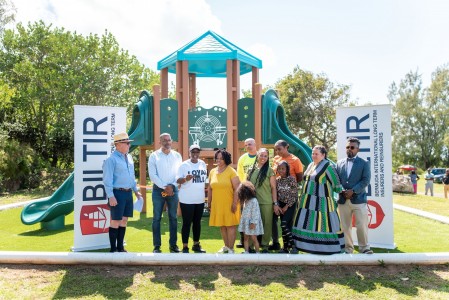 biltir lhprrc  19 of 