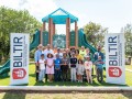 biltir lhprrc  25 of 