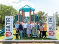 biltir lhprrc  26 of 