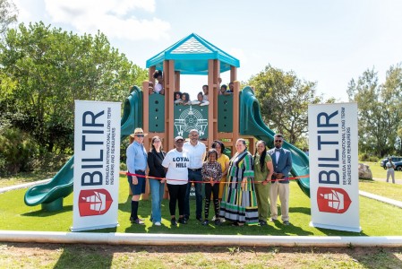 biltir lhprrc  30 of 61