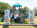 biltir lhprrc  35 of 