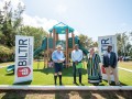biltir lhprrc  6 of 