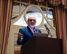 2017 BILTIR Conference Photos