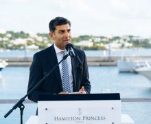 2018 BILTIR Conference Photos