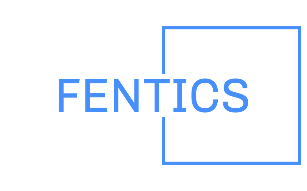 Logo-no-background