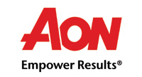 Aon_Logo_Tagline_RGB_Red 2019