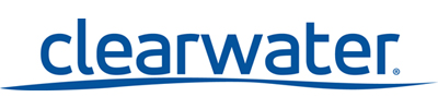 ClearwaterLogo