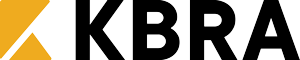 KBRA-logo-fullcolor-RGB