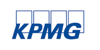 KPMG NoCP CMYK US 284