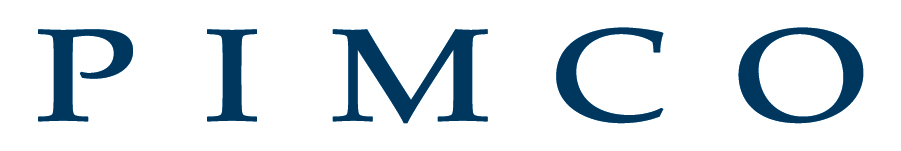 PIMCO Logo Navy Cmyk 1