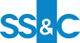 SSC Logo solid