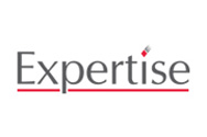 Expertise Logo