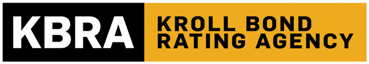 Kbra