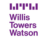 willis