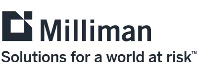 Mil-logo