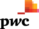 pwc logo 1